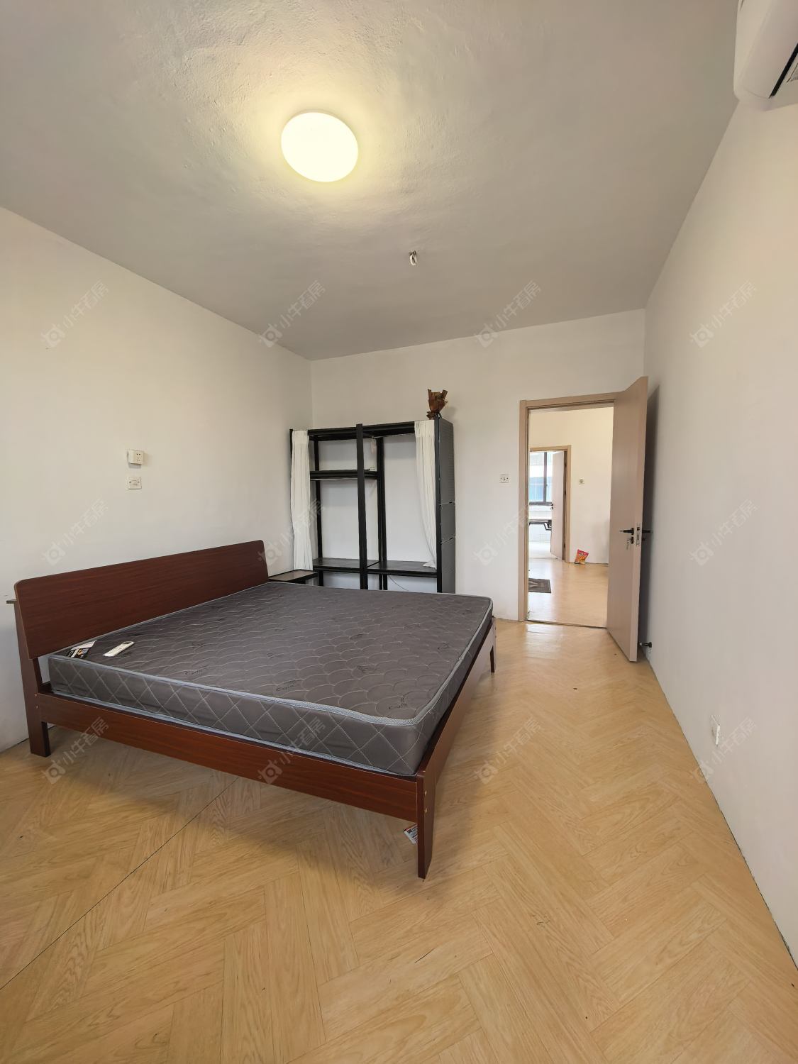 常州清潭新村在租房源_小牛看房