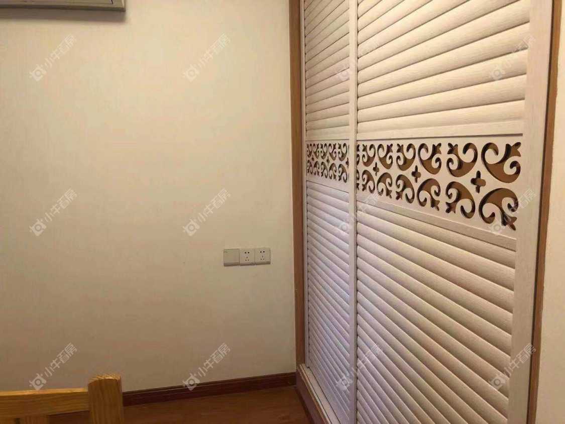 常州泰盈八千里在租房源_小牛看房