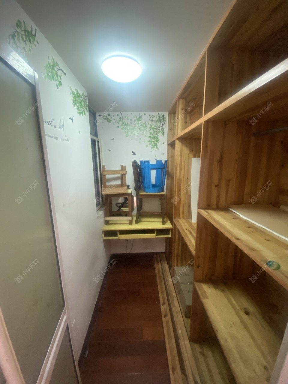 常州太湖明珠苑南苑在租房源室内图_小牛看房