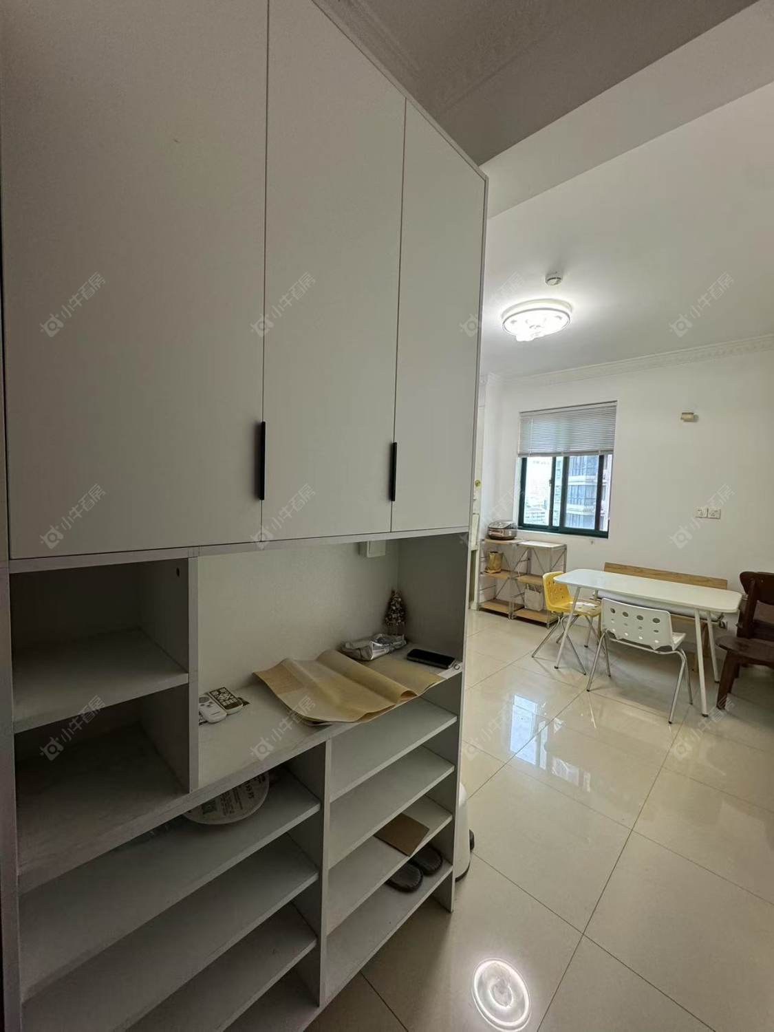 常州天禧星园租房_小牛看房