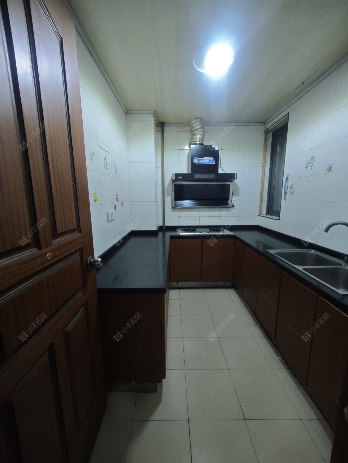 景秀世家房源室内图 常州景秀世家在租房源室内图_小牛看房