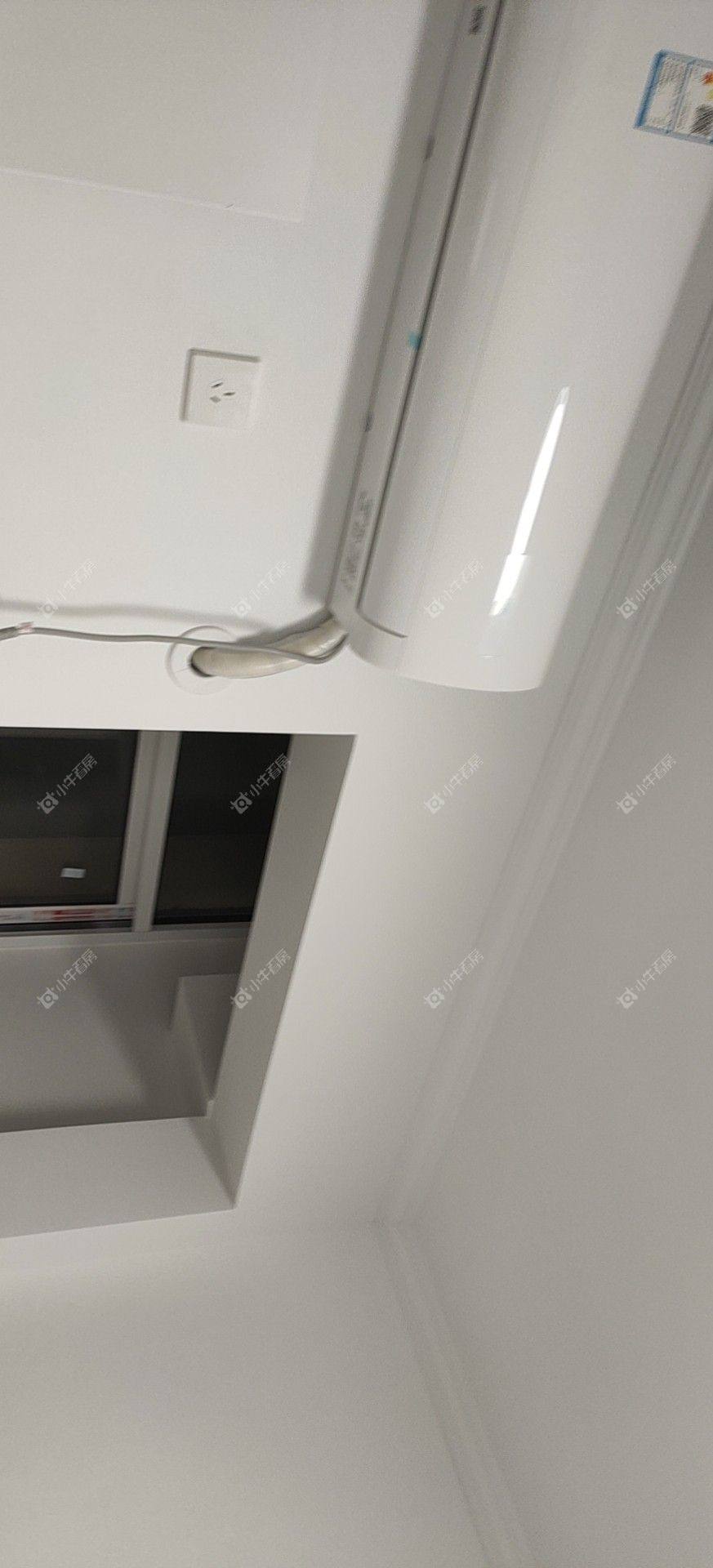 常州紫廷名苑租房_紫廷名苑2室2厅房源出租