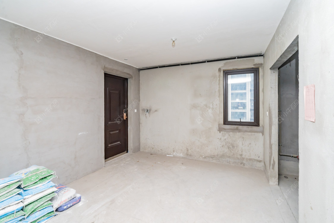 常州锦凤合鸣在售二手房源室内图_小牛看房