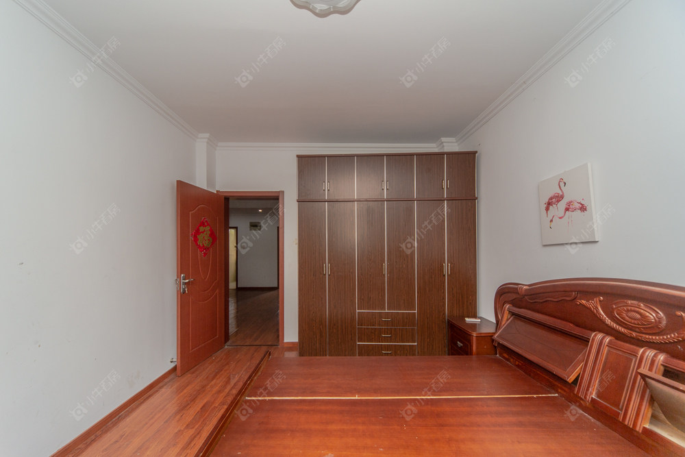 常州玲珑花园在售二手房_小牛看房