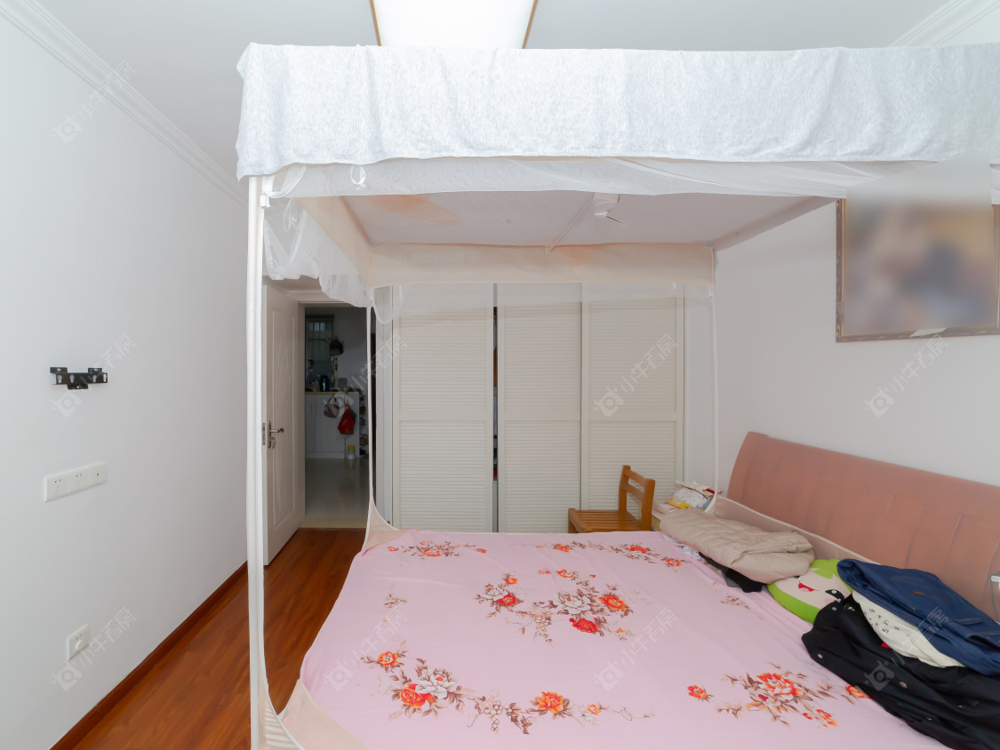 翠竹新村南区房源室内图 常州翠竹新村南区在售二手房源室内图_小牛看房