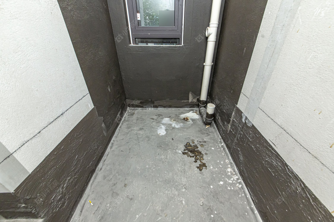 太湖院子房源室内图 常州太湖院子在售二手房源室内图_小牛看房