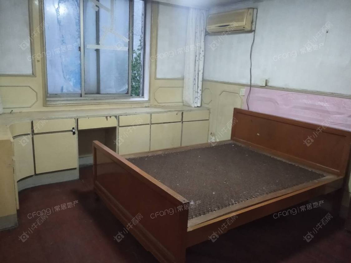 常州湖塘花园新村在租房源_小牛看房