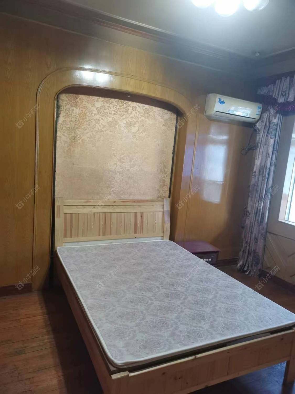 常州东风桥2室2厅出租_小牛看房