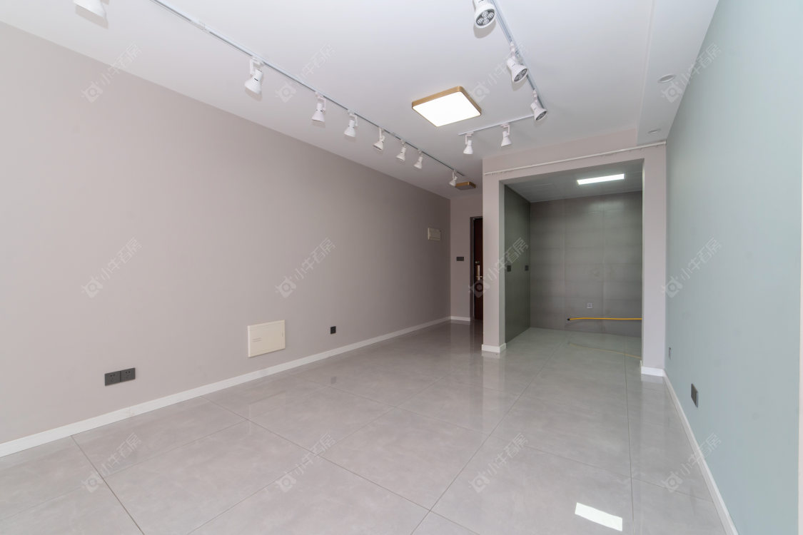 路劲城市印象房源室内图 常州路劲城市印象在售二手房源室内图_小牛看房