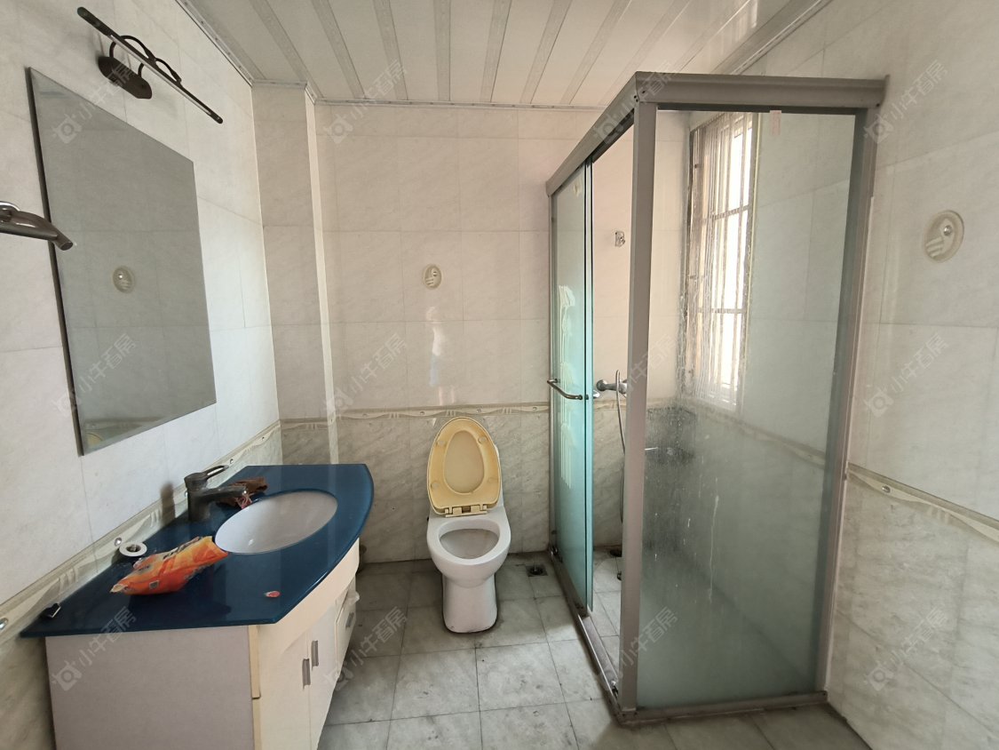 常州阳湖世纪苑北苑在租房源_小牛看房