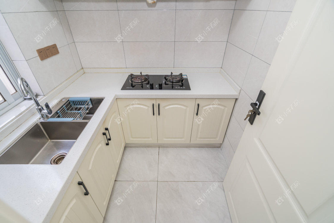 五角场西村房源 常州五角场西村在租房源_小牛看房