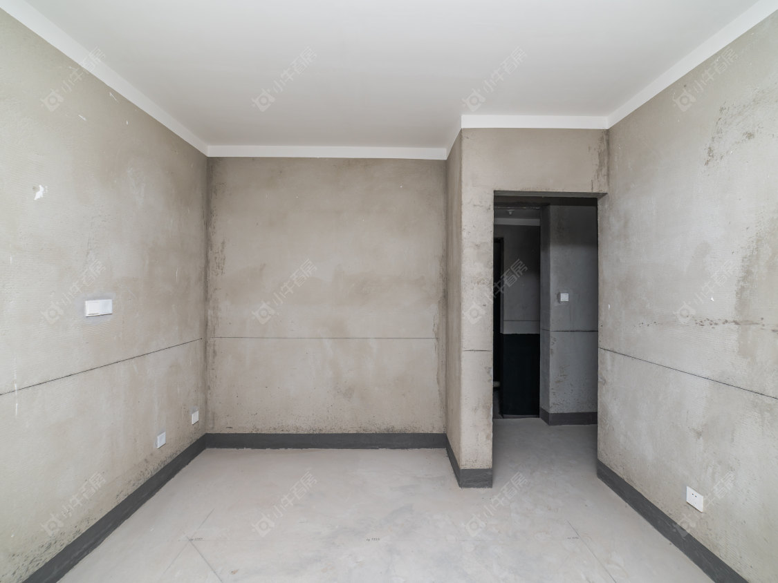 常州紫霞花苑在售二手房源_小牛看房