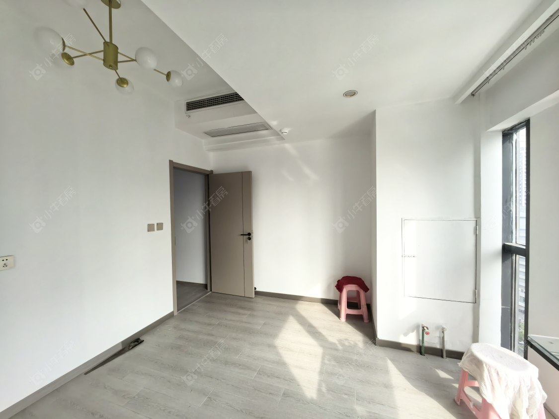 常州新北万达广场在租房源_小牛看房