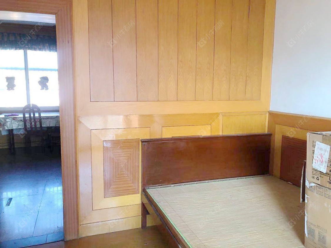 常州朝阳二村在租房源_小牛看房