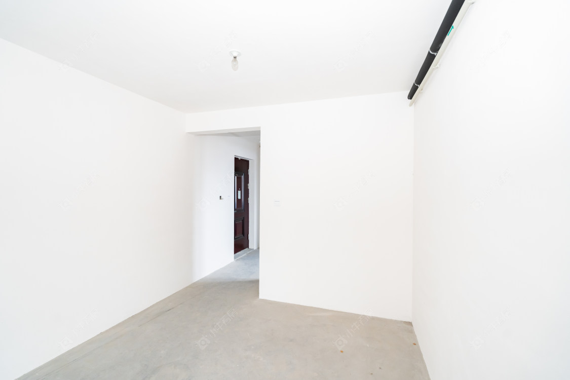 常州衡麓世家在售二手房源室内图_小牛看房