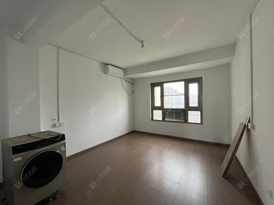 常州玉兰广场四期在租房源_小牛看房