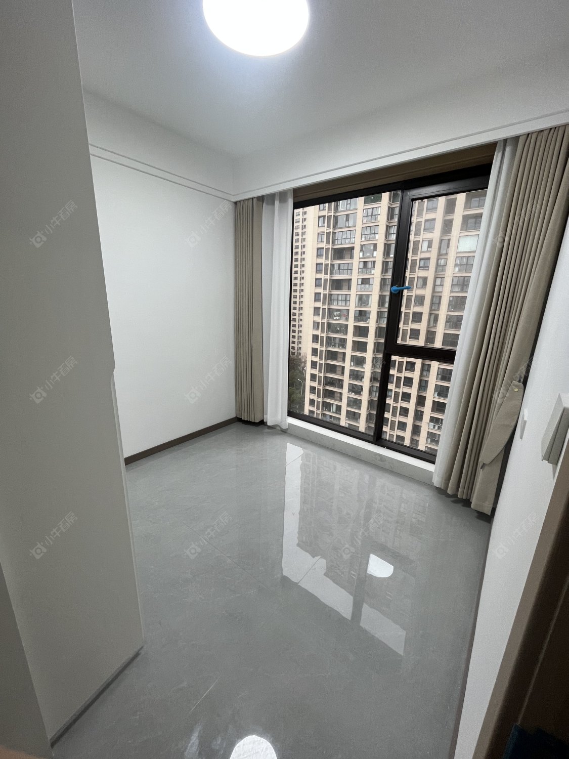 常州华润国际六期在租房源_小牛看房