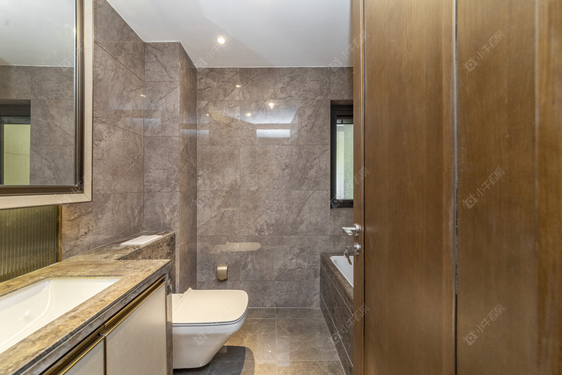 常州常发珑玥在售二手房源室内图_小牛看房