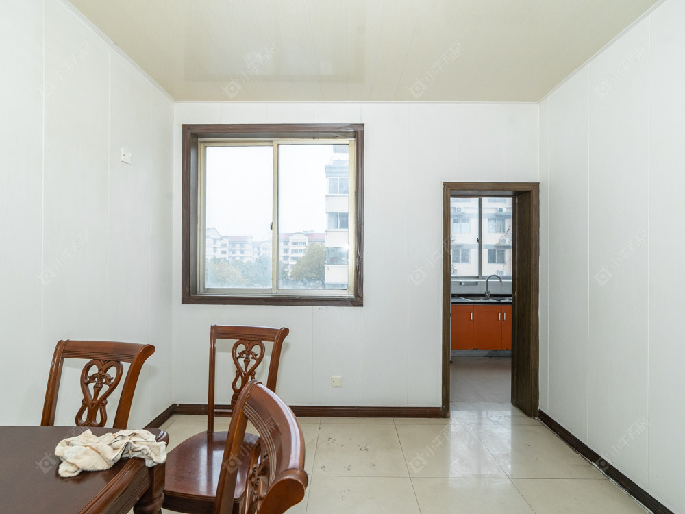 常州盘龙苑西区2室1厅1卫在售二手房房源图片