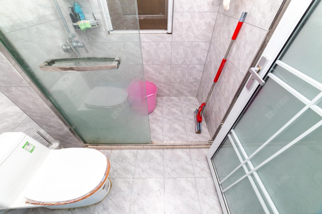 常州蔚蓝天地三四期在售二手房源_小牛看房