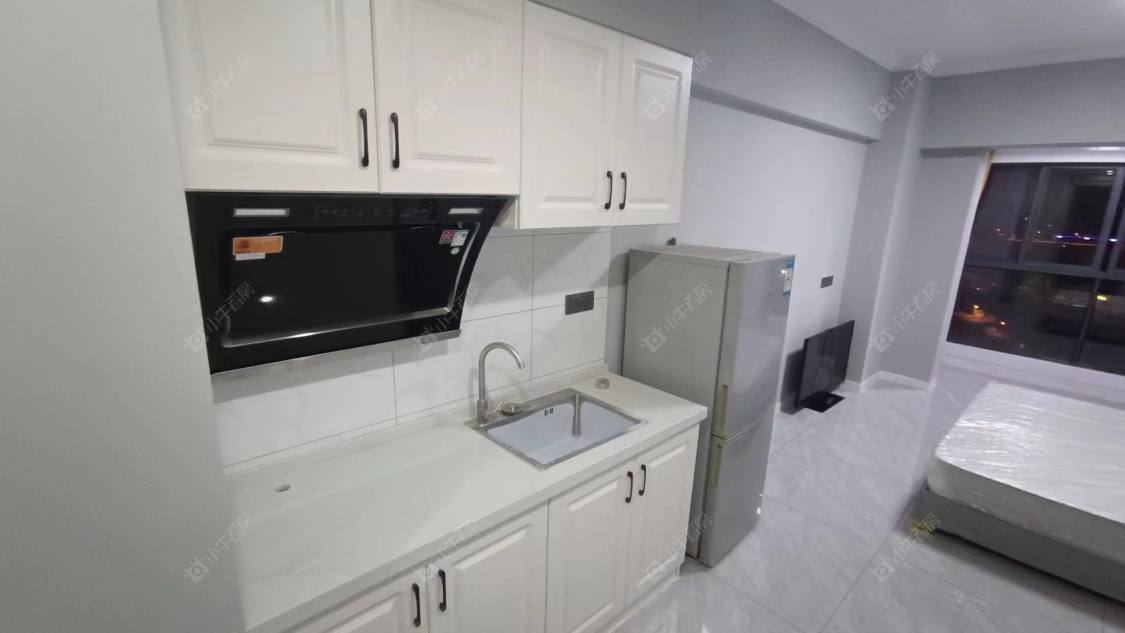 高力国际SOHO房源 常州高力国际SOHO在租房源_小牛看房