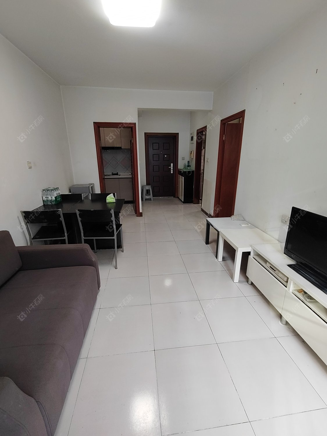 府翰苑西区房源室内图 常州府翰苑西区在租房源室内图_小牛看房