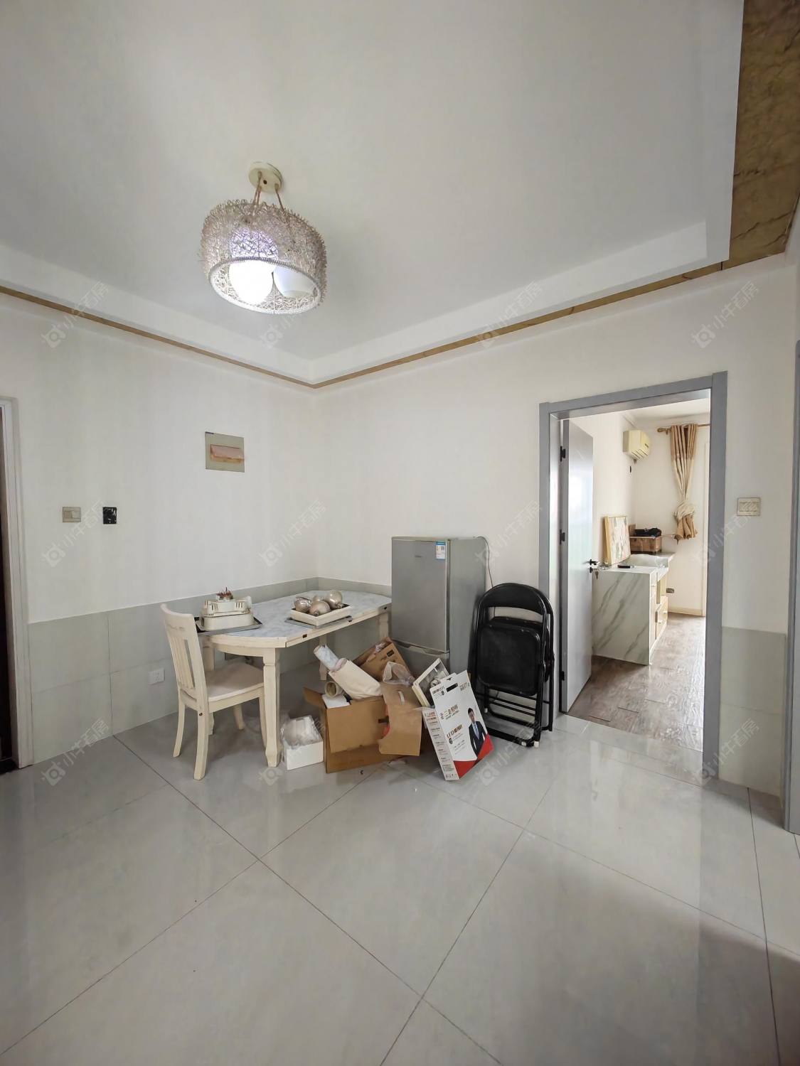 常州德禾豪景在租房源室内图_小牛看房