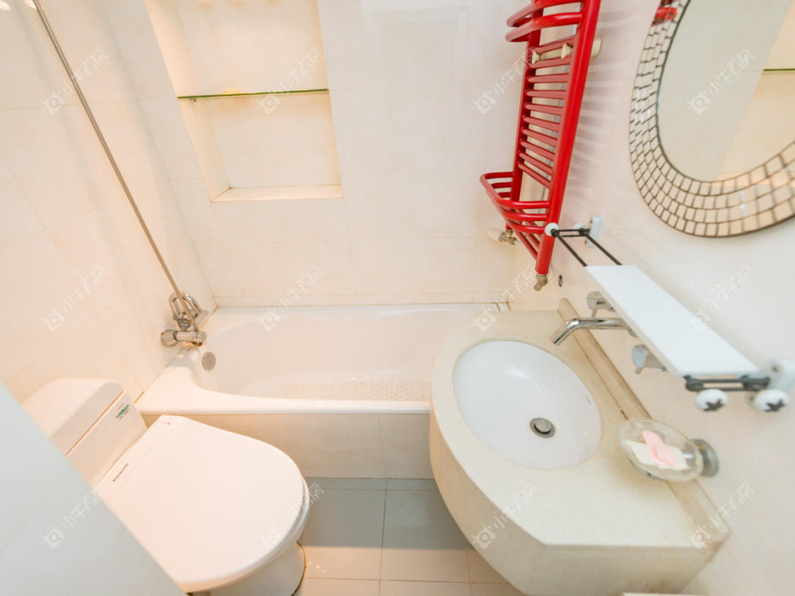 常州嘉宏盛世在租房源_小牛看房