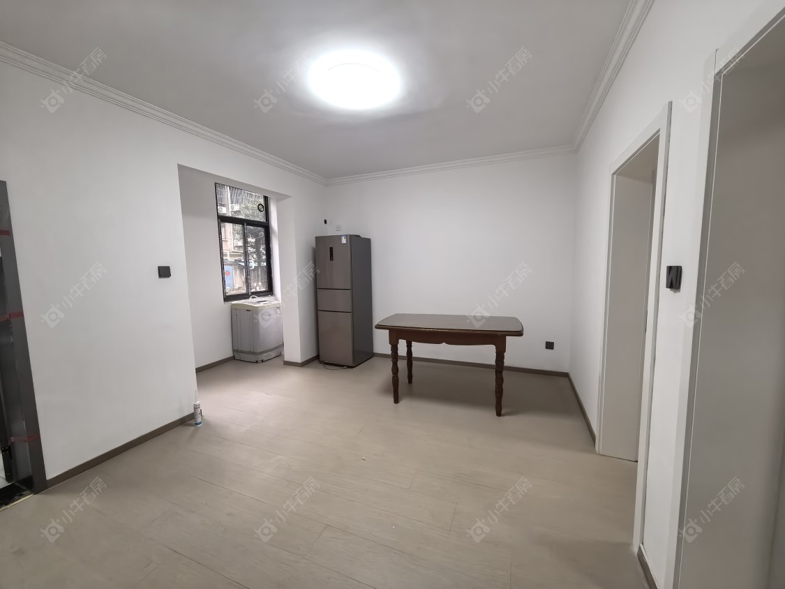 红东二村房源室内图 常州红东二村在租房源室内图_小牛看房