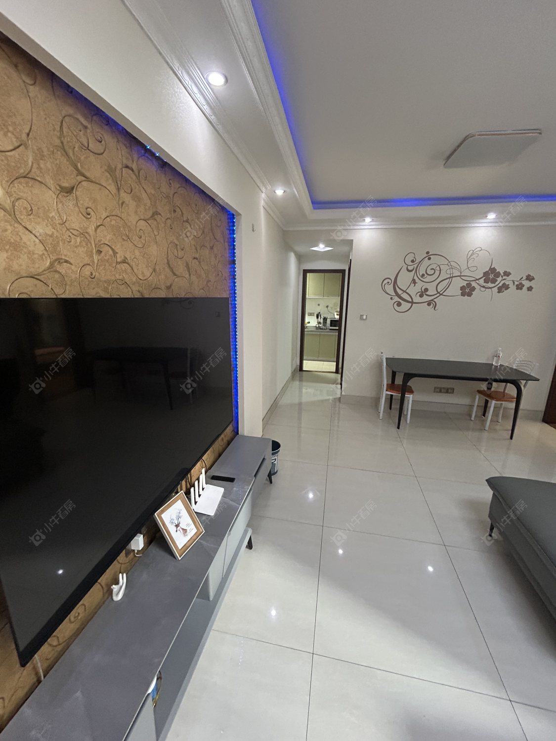 九洲新世界花苑房源 常州九洲新世界花苑在租房源_小牛看房