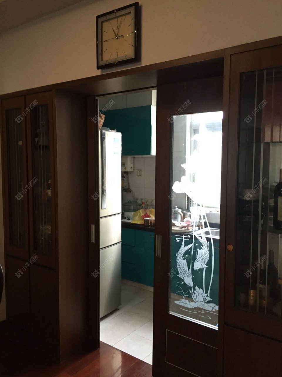 常州永宁花园租房_永宁花园3室2厅房源出租
