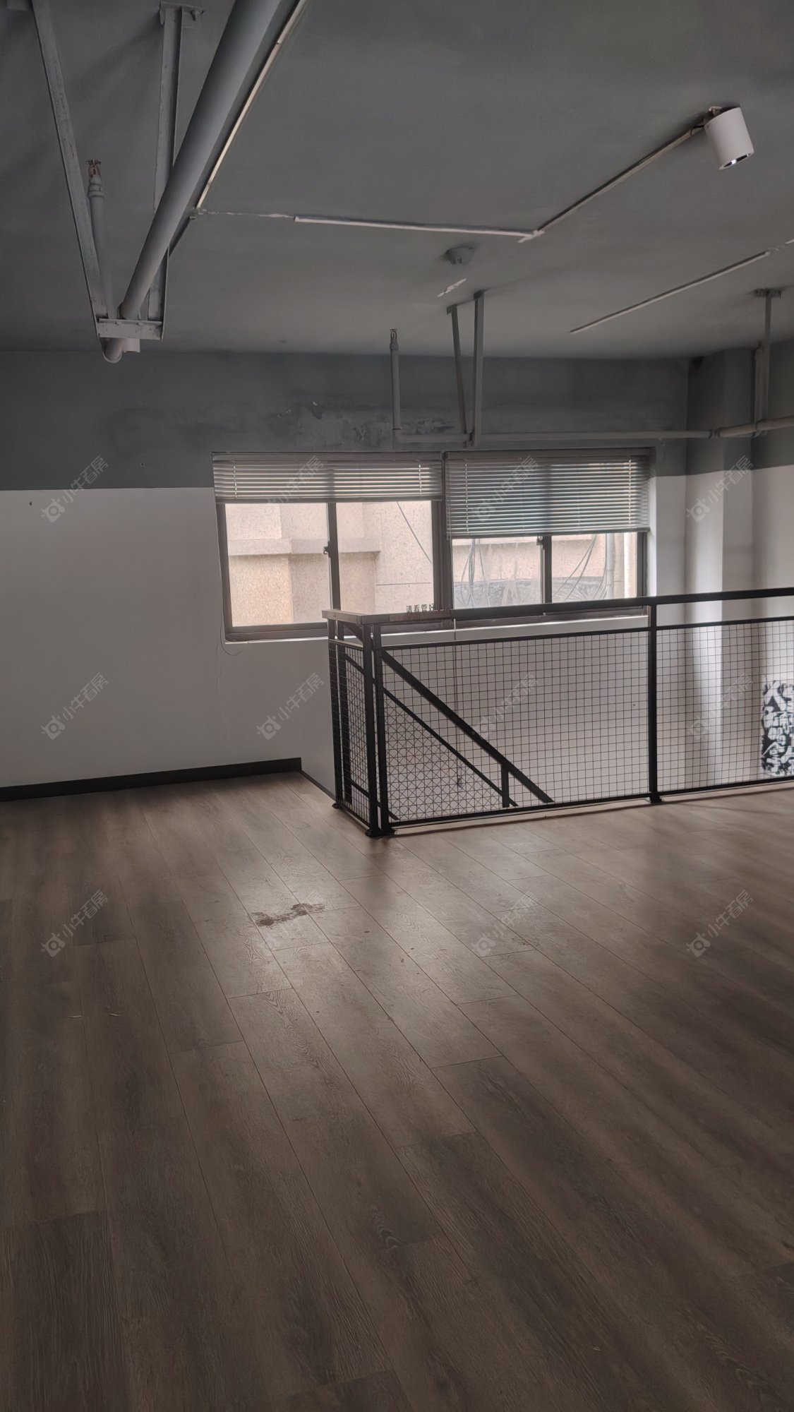 常州保利公园九里在租房源室内图_小牛看房