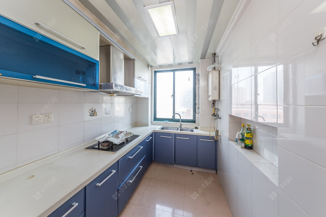 常州斗巷公寓在售二手房源室内图_小牛看房