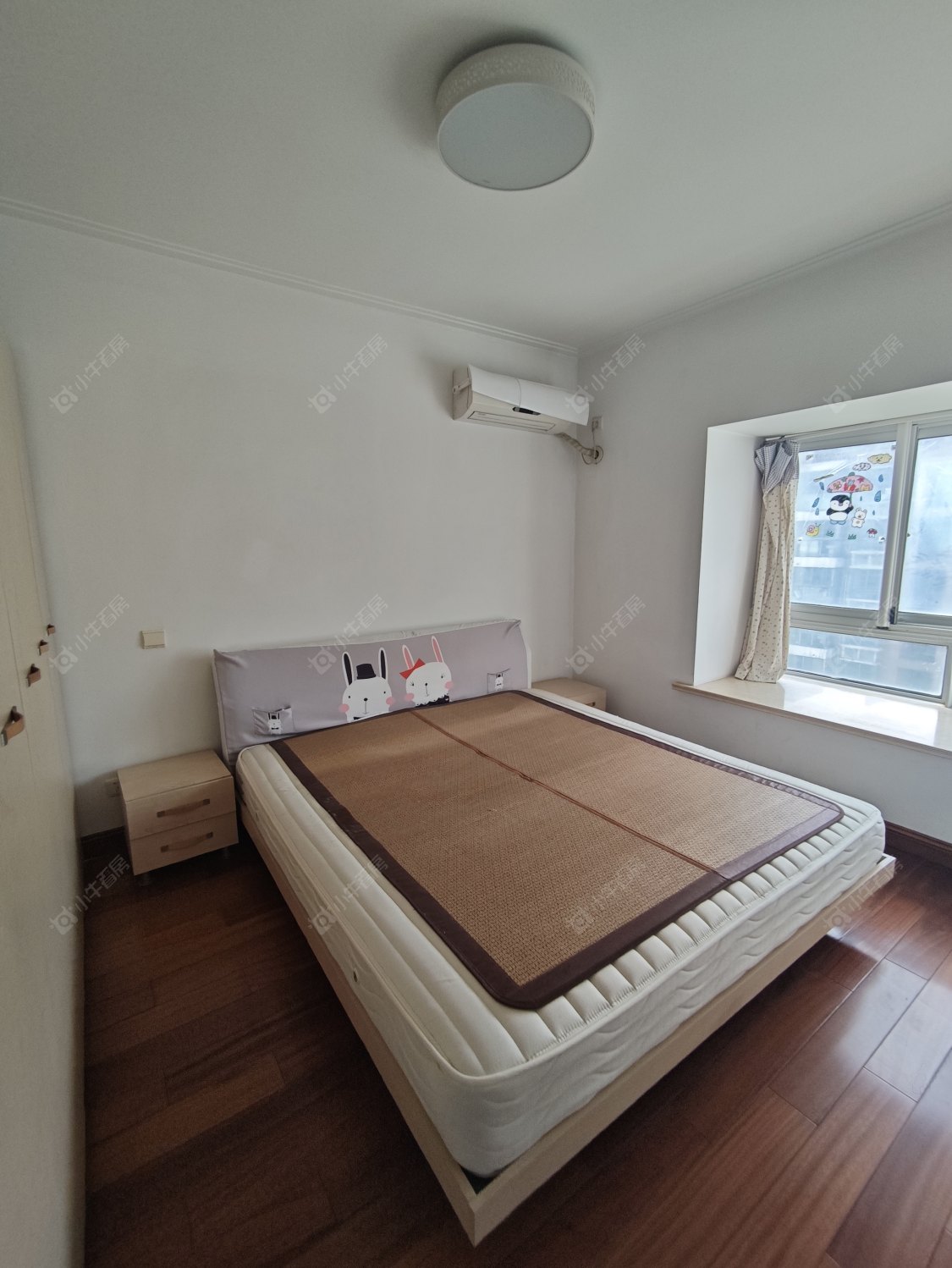 常州凤凰名城在租房源室内图_小牛看房