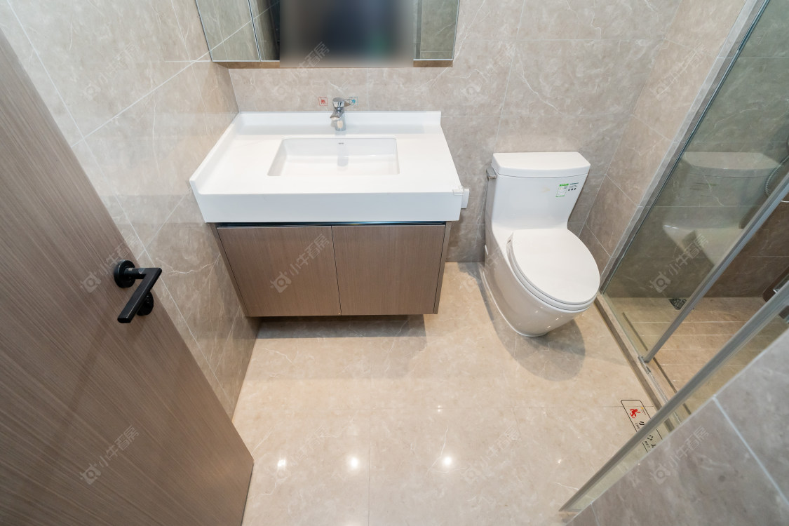 华润幸福里房源室内图 常州华润幸福里在售二手房源室内图_小牛看房