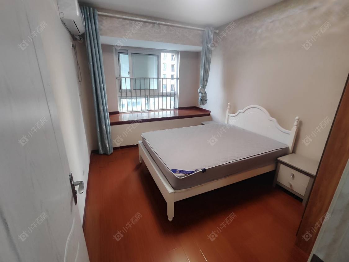 紫金城北区房源室内图 常州紫金城北区在租房源室内图_小牛看房