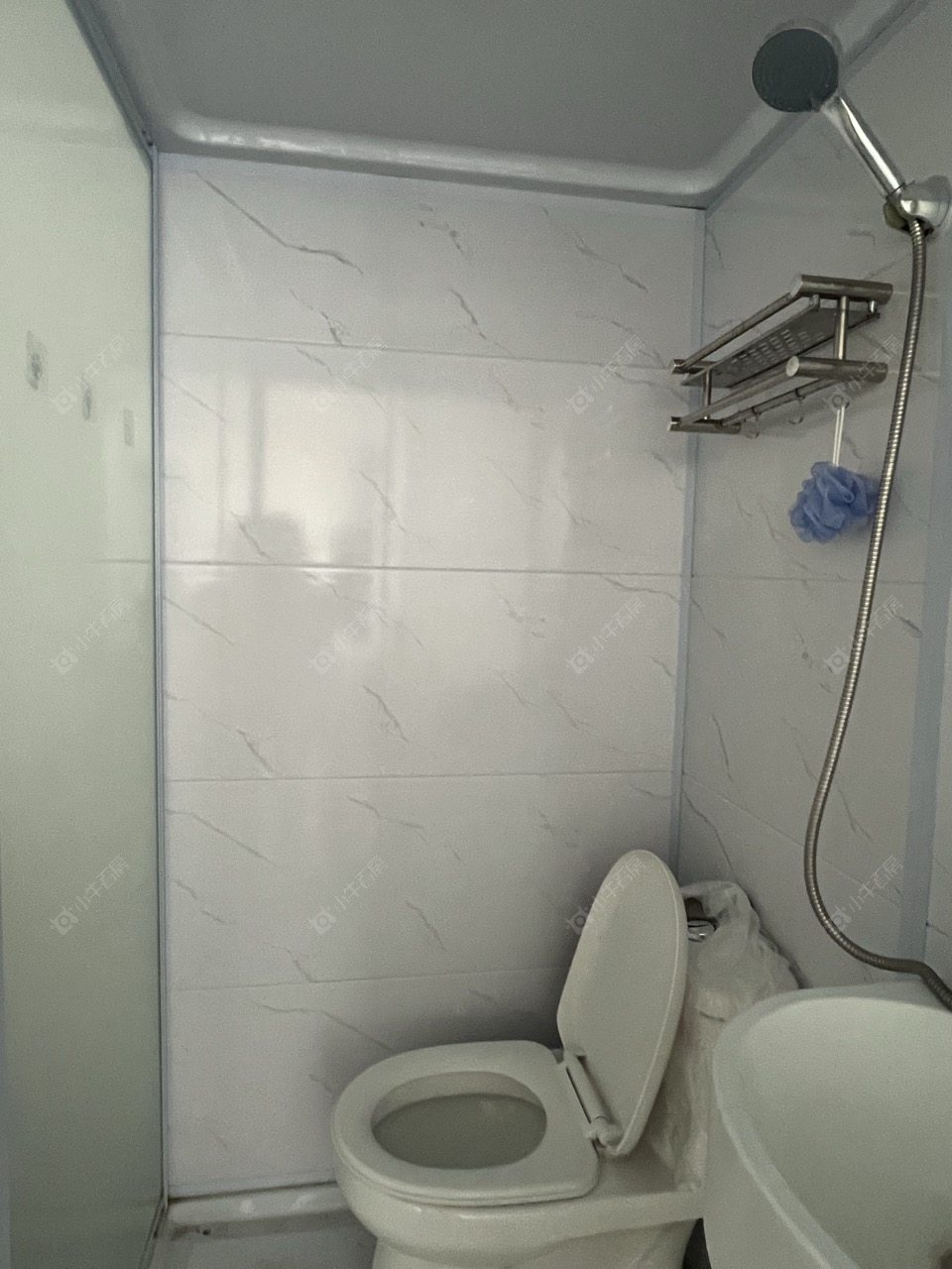 常州京城豪苑北区在租房源室内图_小牛看房