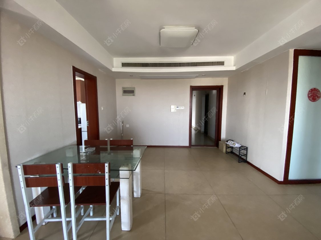 常州青枫颐景花园3室2厅在租房源出租