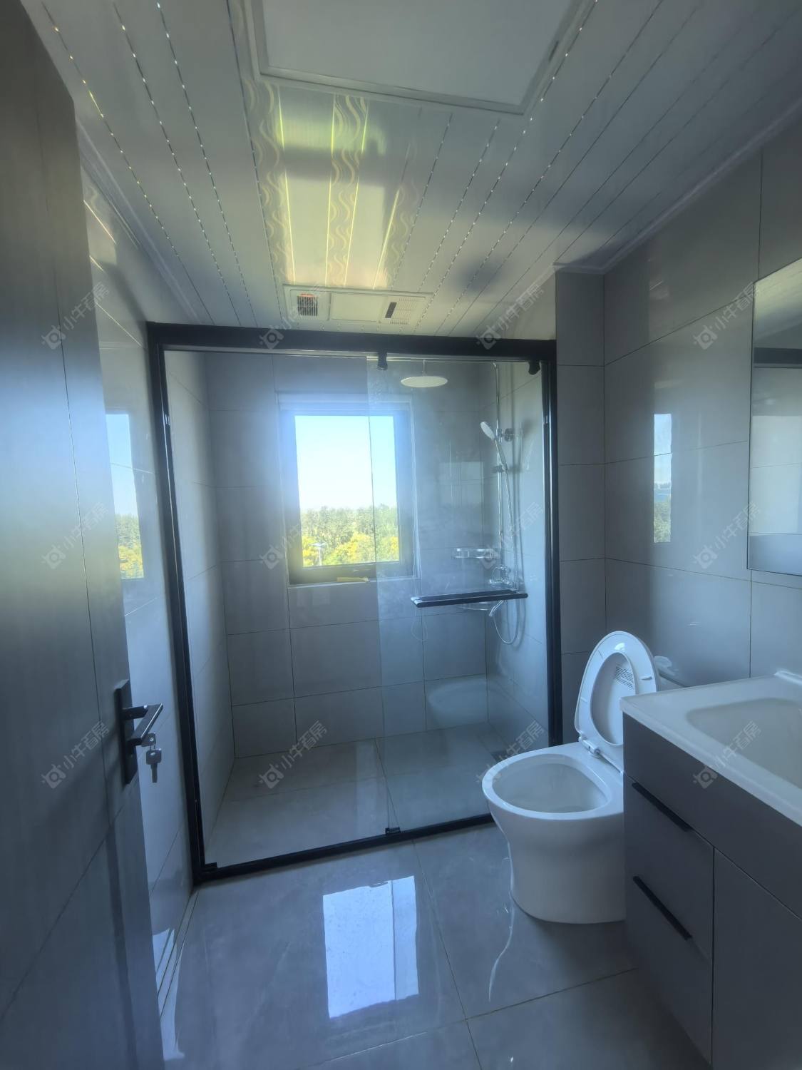 常州新欣嘉园在租房源室内图_小牛看房