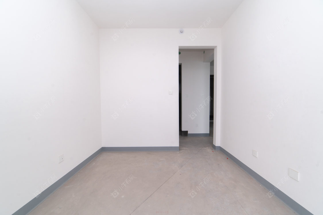 常州邹新花园D区在售二手房源室内图_小牛看房