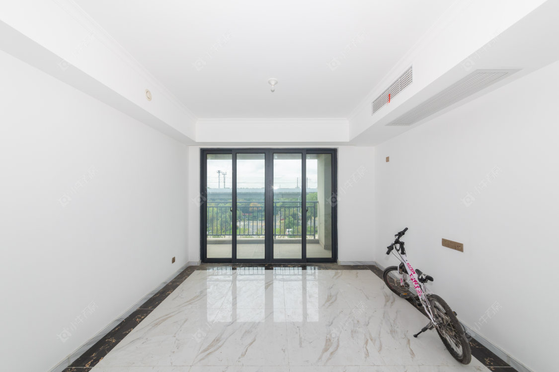 常州碧桂园壹号天禧在售二手房源室内图_小牛看房