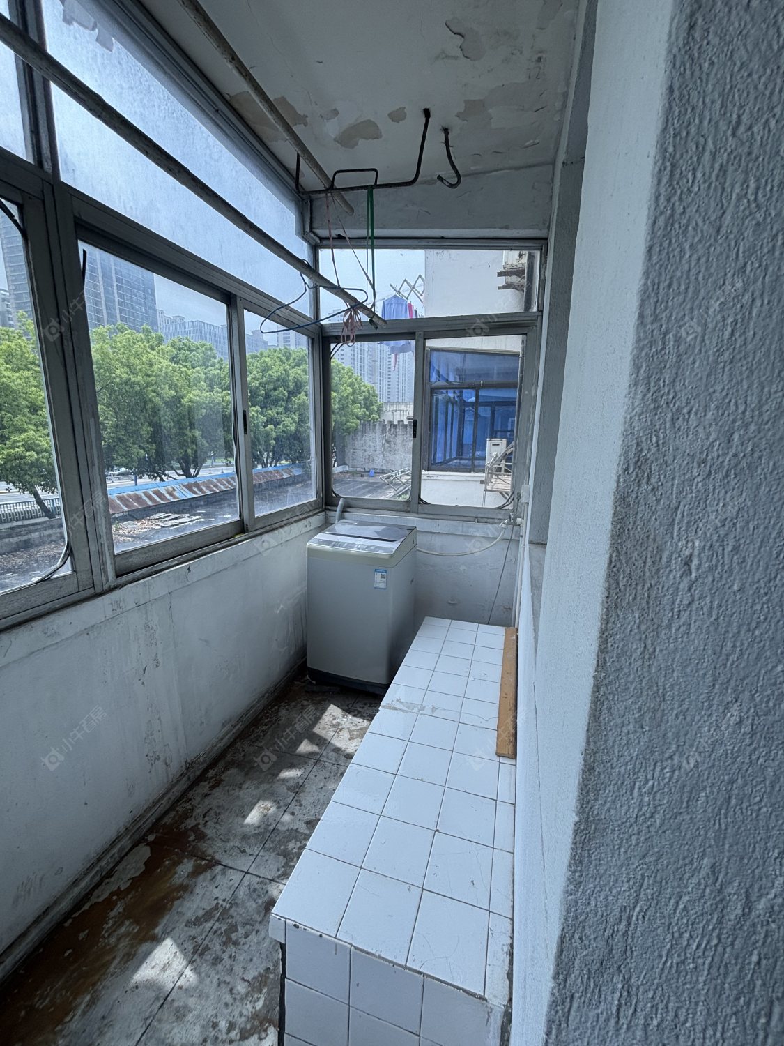 常州怀德南路在租房源_小牛看房