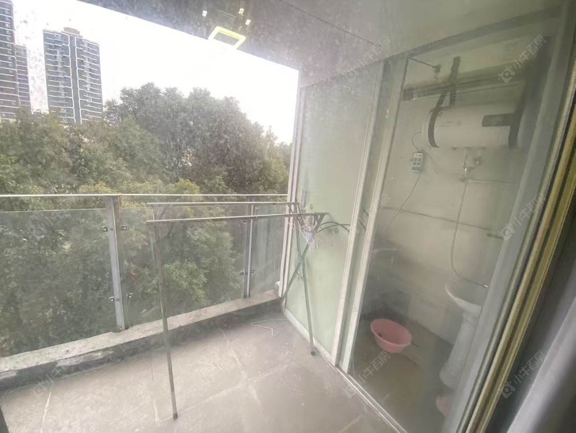 常州高成莱茵三期在租房源_小牛看房