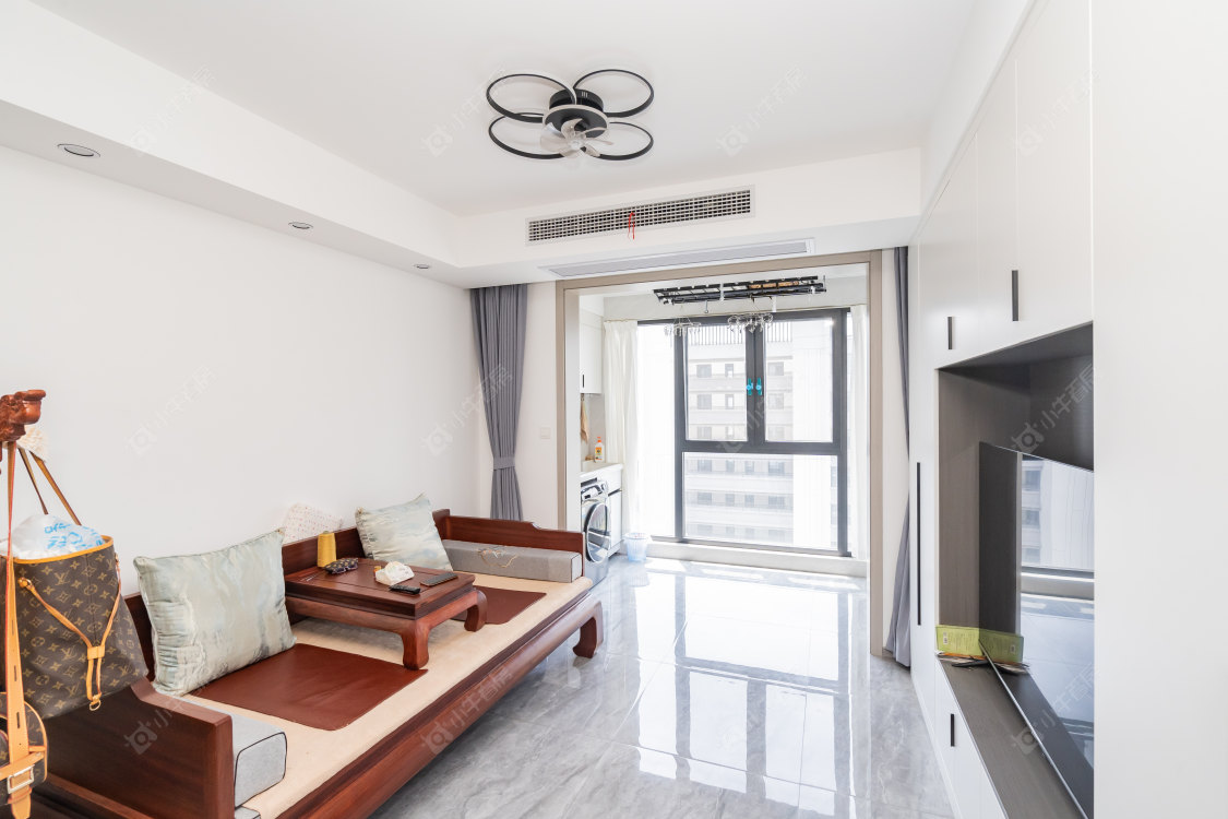 常州兰蕙佳园在售二手房_小牛看房