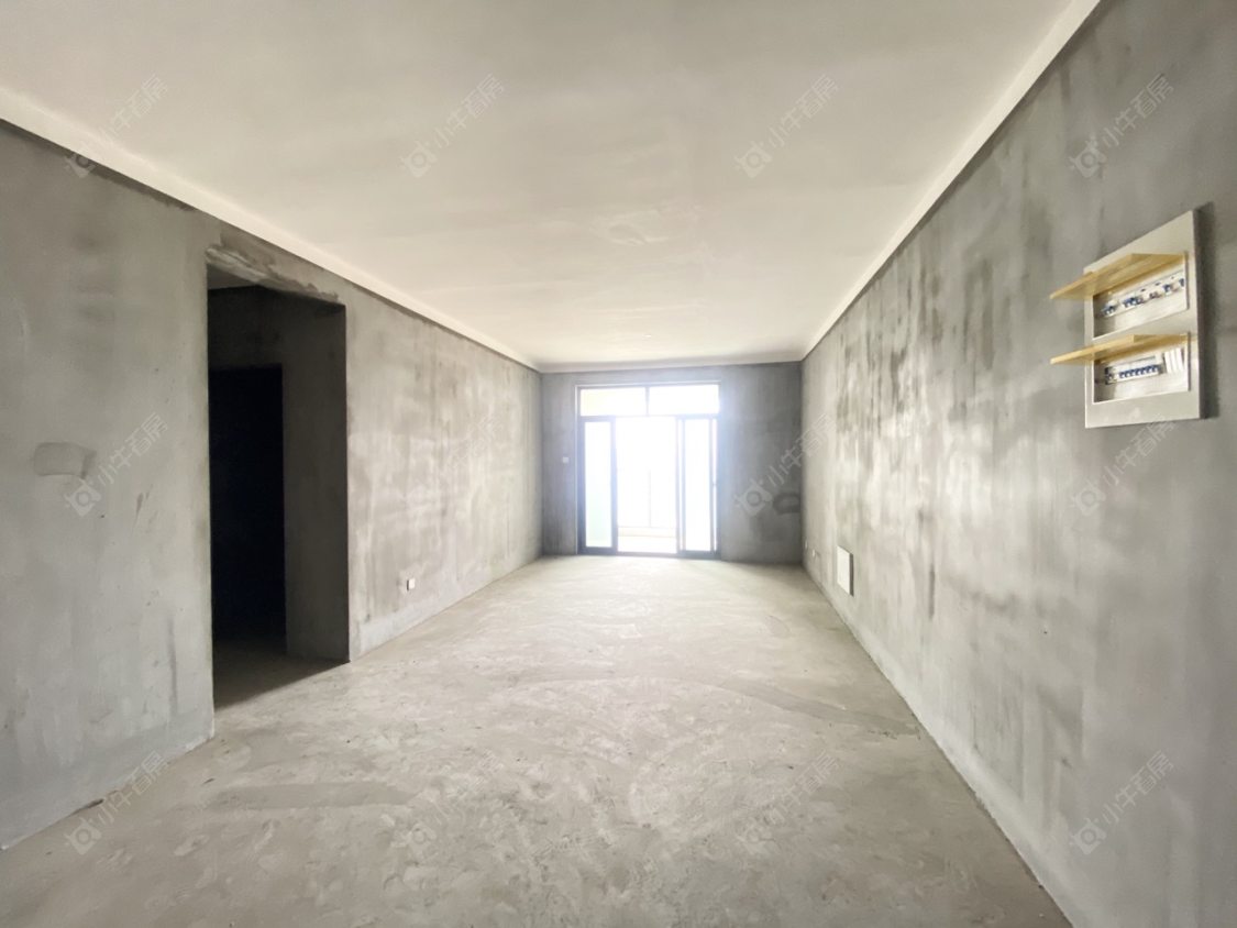 丹阳上善雅苑在售二手房_小牛看房