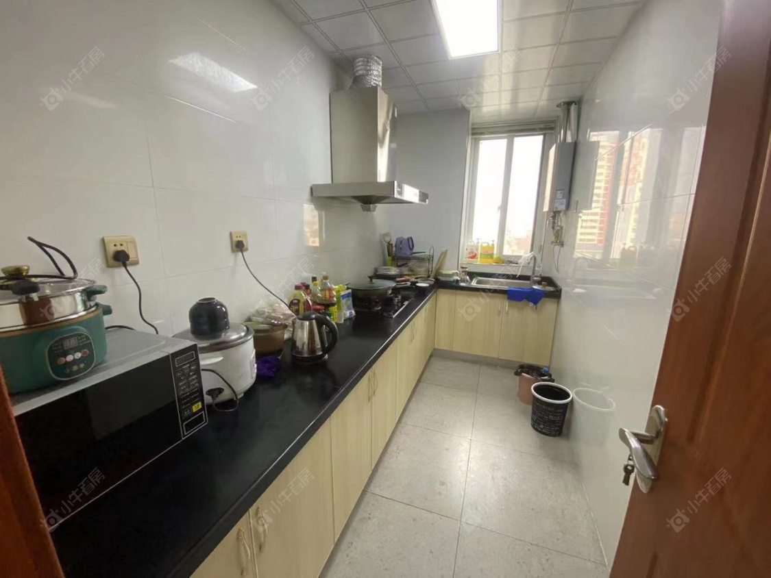 常州瑞宁新园在租房源室内图_小牛看房