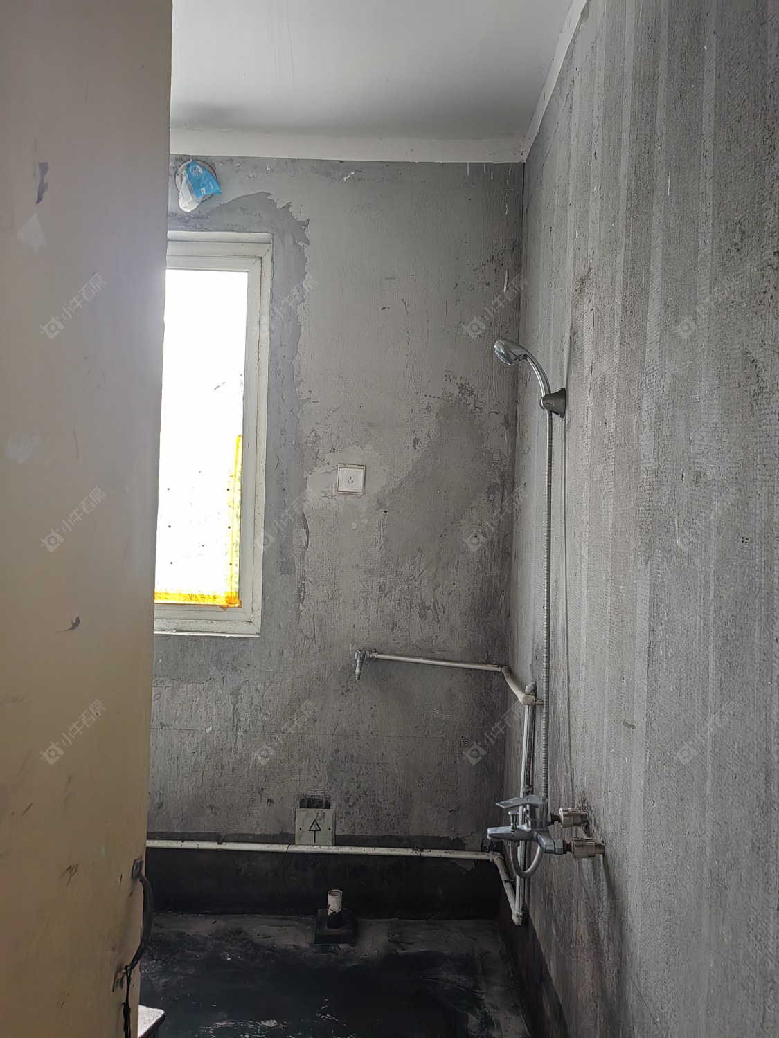 常州新景花苑二期在租房源_小牛看房