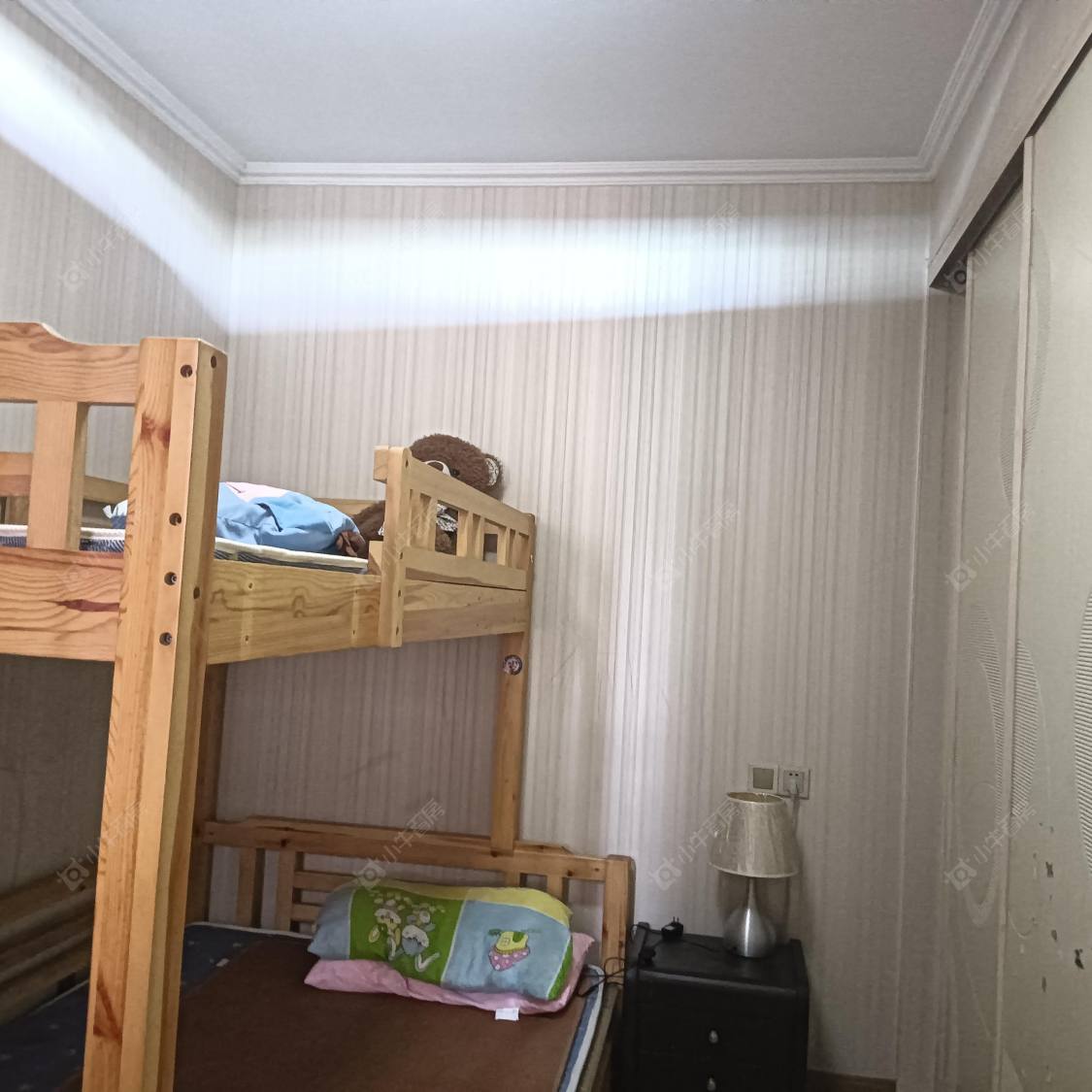 常州凤凰名城在租房源室内图_小牛看房