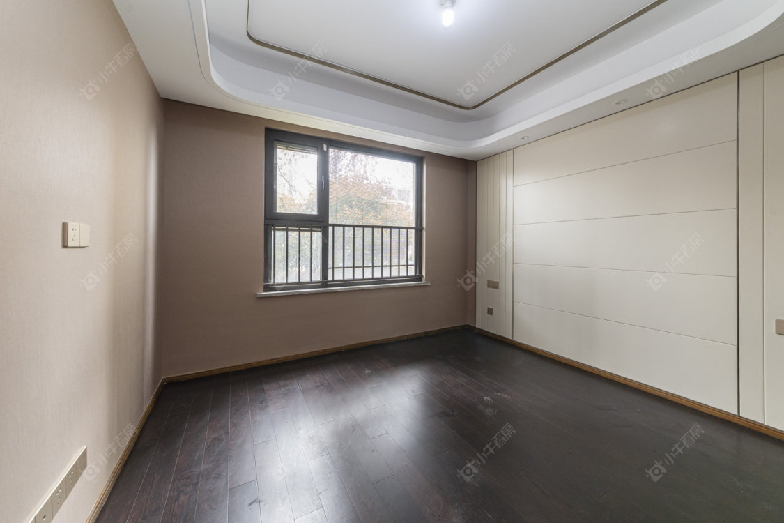 常州常发珑玥在售二手房源室内图_小牛看房