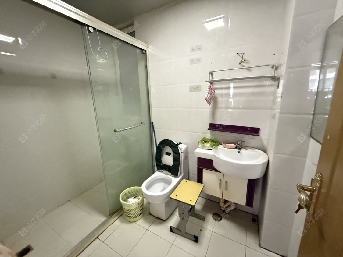 常州馨都苑在租房源室内图_小牛看房